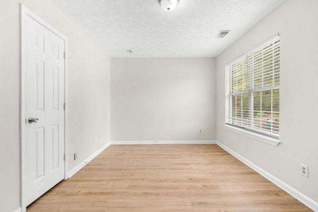 3631 Raiders Ridge Drive, Stonecrest, GA 30038