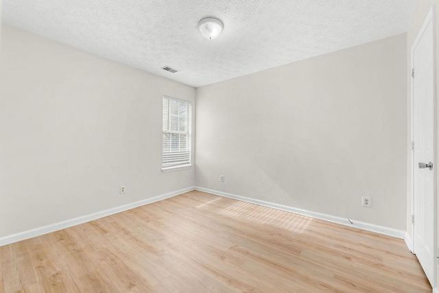 3631 Raiders Ridge Drive, Stonecrest, GA 30038