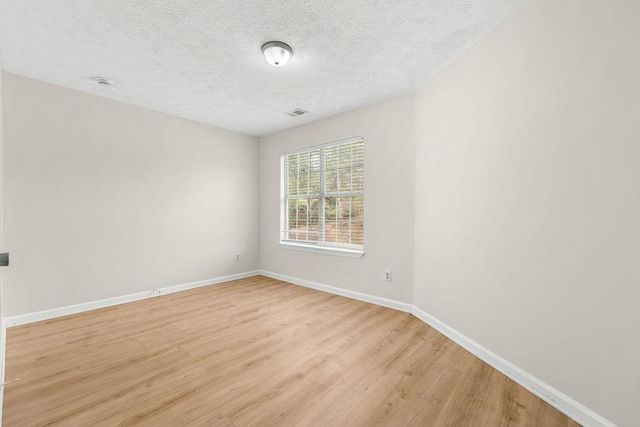 3631 Raiders Ridge Drive, Stonecrest, GA 30038