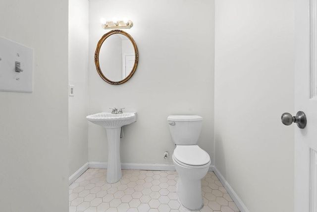 3631 Raiders Ridge Drive, Stonecrest, GA 30038