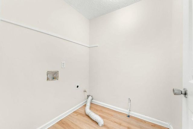 3631 Raiders Ridge Drive, Stonecrest, GA 30038