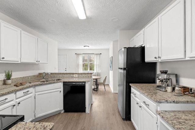 3631 Raiders Ridge Drive, Stonecrest, GA 30038