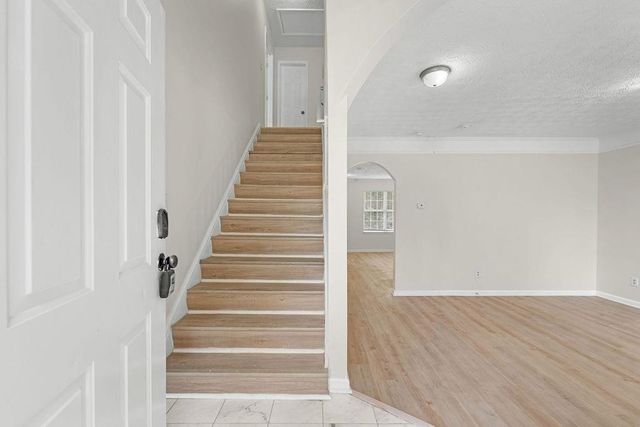 3631 Raiders Ridge Drive, Stonecrest, GA 30038