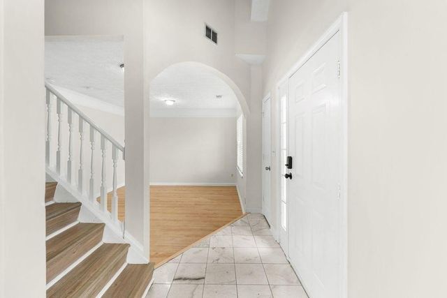 3631 Raiders Ridge Drive, Stonecrest, GA 30038