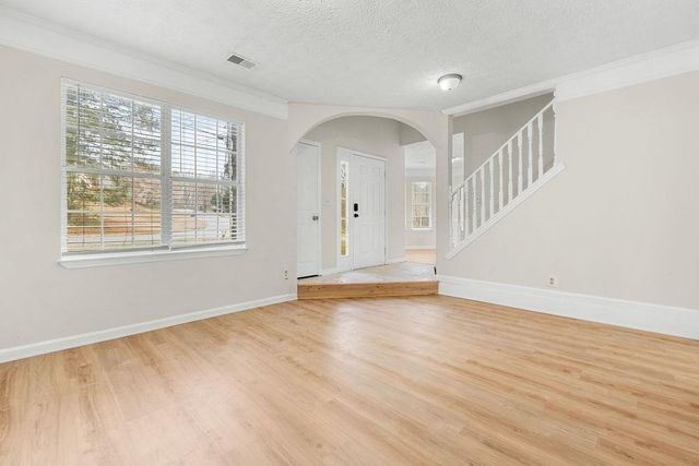 3631 Raiders Ridge Drive, Stonecrest, GA 30038