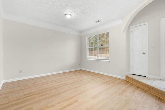 3631 Raiders Ridge Drive, Stonecrest, GA 30038