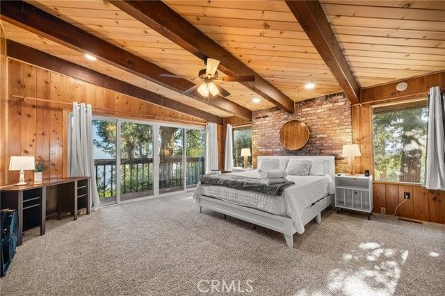 24251 Great View, Crestline, CA 92325