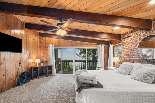 24251 Great View, Crestline, CA 92325