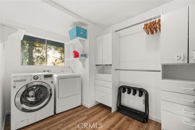 24251 Great View, Crestline, CA 92325