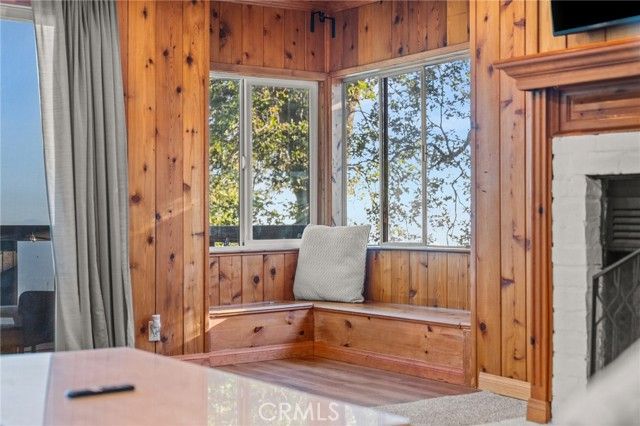 24251 Great View, Crestline, CA 92325