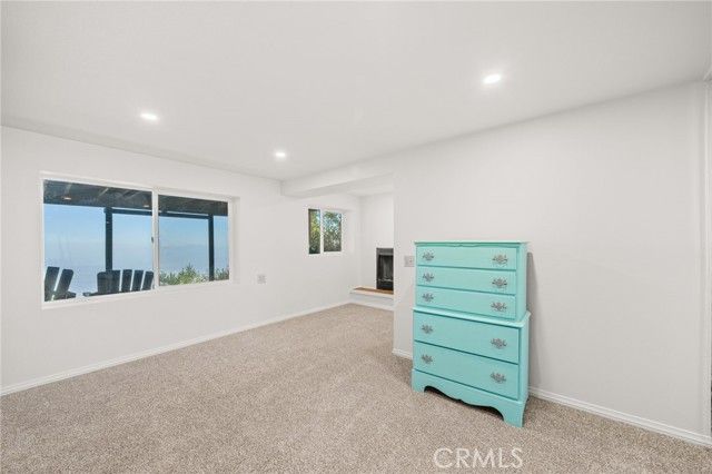 24251 Great View, Crestline, CA 92325