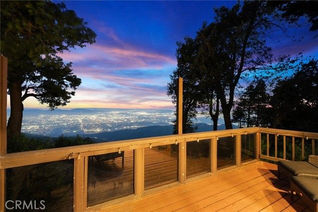24251 Great View, Crestline, CA 92325