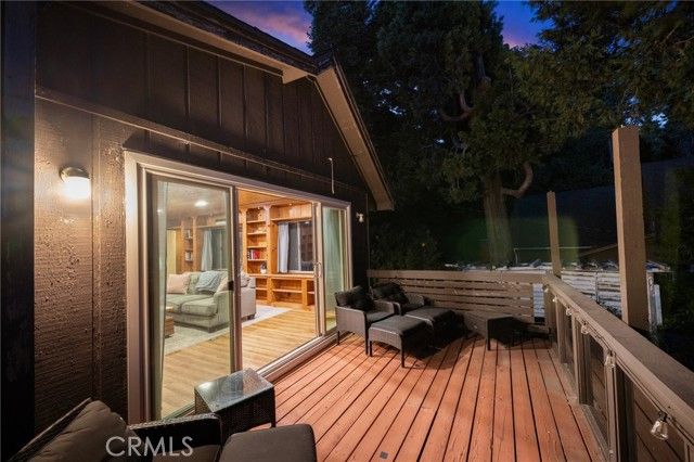 24251 Great View, Crestline, CA 92325