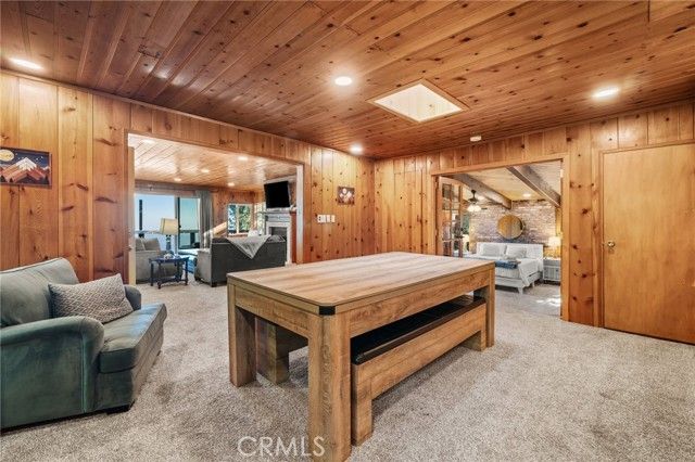 24251 Great View, Crestline, CA 92325