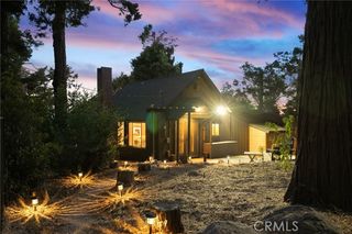 24251 Great View, Crestline, CA 92325