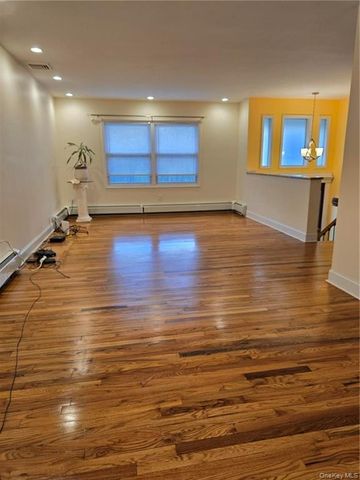 2115 Route 55 1, Lagrangeville, NY 12540