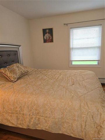 2115 Route 55 1, Lagrangeville, NY 12540
