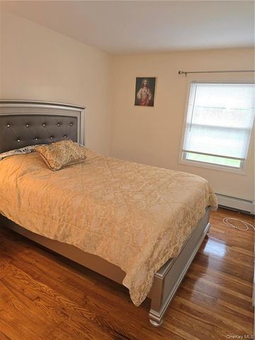 2115 Route 55 1, Lagrangeville, NY 12540
