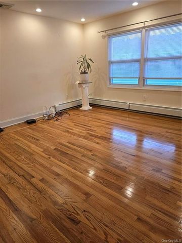 2115 Route 55 1, Lagrangeville, NY 12540