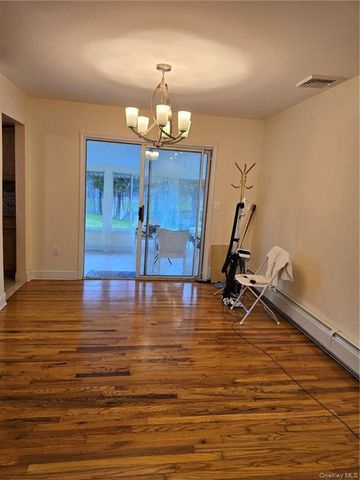 2115 Route 55 1, Lagrangeville, NY 12540