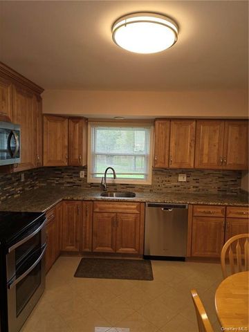 2115 Route 55 1, Lagrangeville, NY 12540