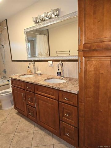 2115 Route 55 1, Lagrangeville, NY 12540
