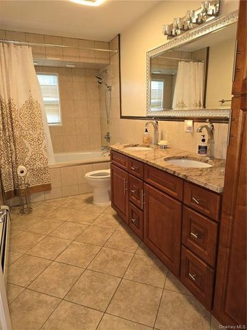 2115 Route 55 1, Lagrangeville, NY 12540