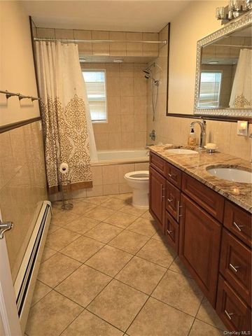 2115 Route 55 1, Lagrangeville, NY 12540