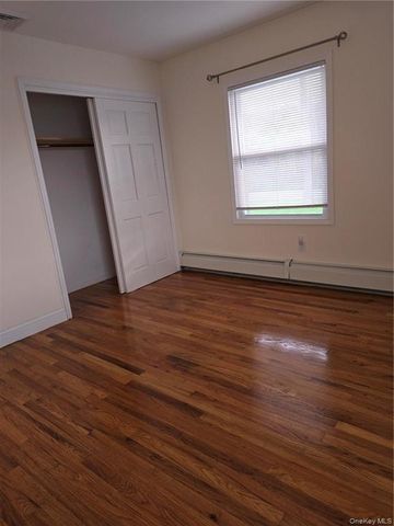 2115 Route 55 1, Lagrangeville, NY 12540
