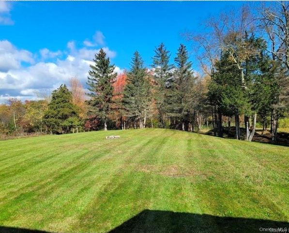 2115 Route 55 1, Lagrangeville, NY 12540