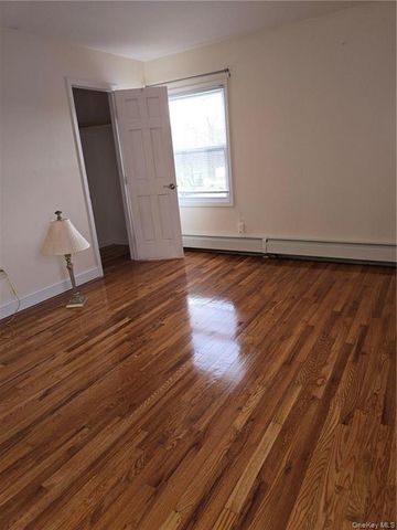 2115 Route 55 1, Lagrangeville, NY 12540