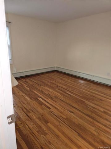 2115 Route 55 1, Lagrangeville, NY 12540