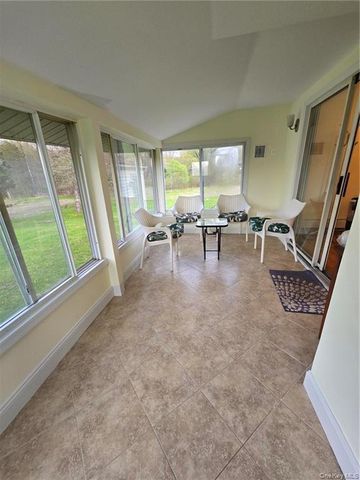 2115 Route 55 1, Lagrangeville, NY 12540