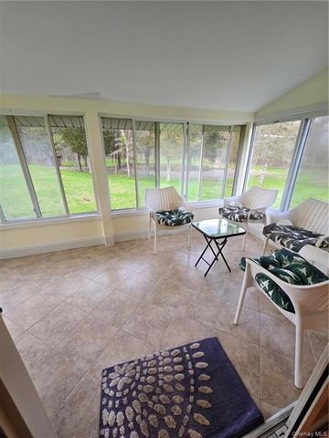 2115 Route 55 1, Lagrangeville, NY 12540