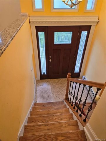 2115 Route 55 1, Lagrangeville, NY 12540