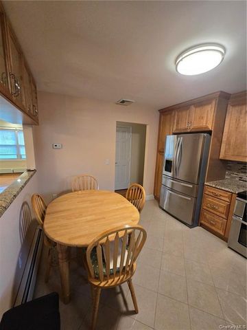 2115 Route 55 1, Lagrangeville, NY 12540