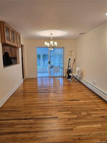 2115 Route 55 1, Lagrangeville, NY 12540