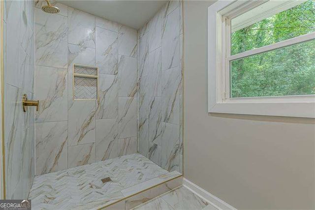 1624 Dodson Drive SW, Atlanta, GA 30311