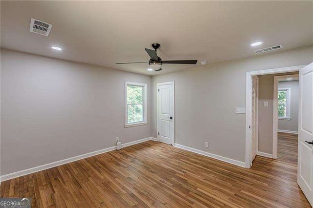 1624 Dodson Drive SW, Atlanta, GA 30311