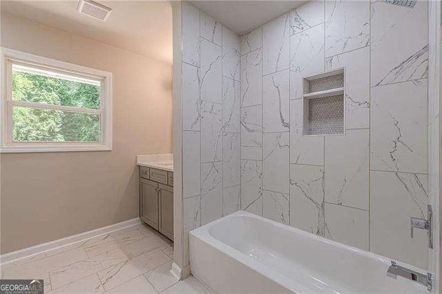 1624 Dodson Drive SW, Atlanta, GA 30311