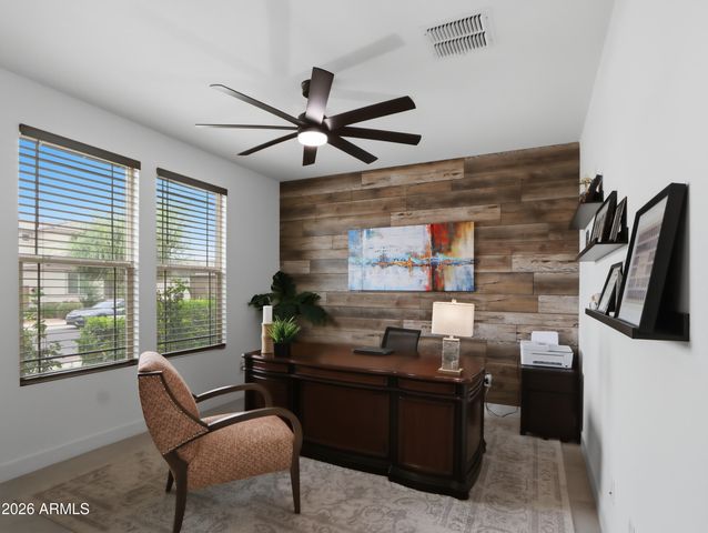 12125 W LUXTON Lane, Avondale, AZ 85323