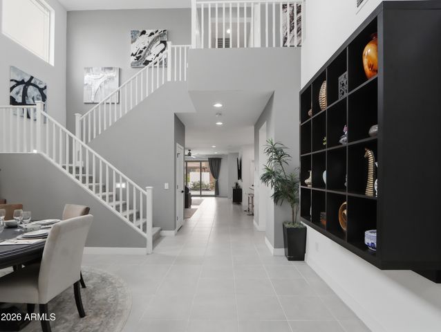 12125 W LUXTON Lane, Avondale, AZ 85323