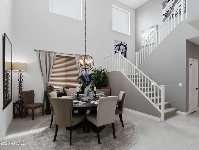 12125 W LUXTON Lane, Avondale, AZ 85323