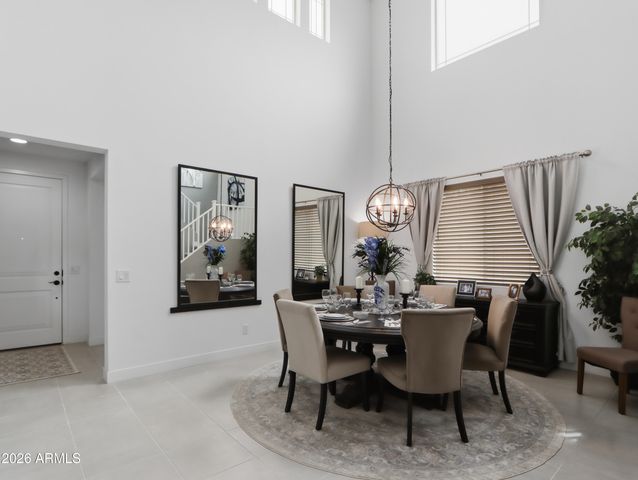 12125 W LUXTON Lane, Avondale, AZ 85323