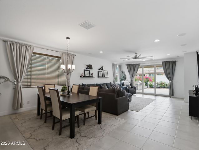 12125 W LUXTON Lane, Avondale, AZ 85323
