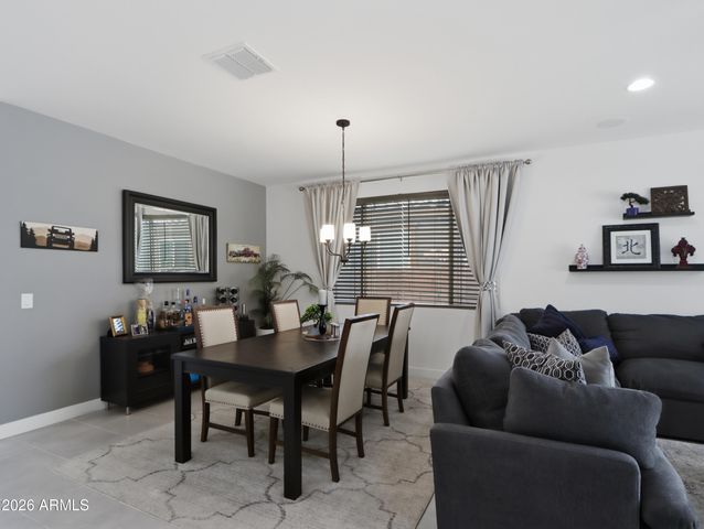 12125 W LUXTON Lane, Avondale, AZ 85323