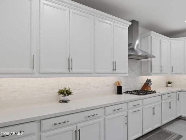 12125 W LUXTON Lane, Avondale, AZ 85323