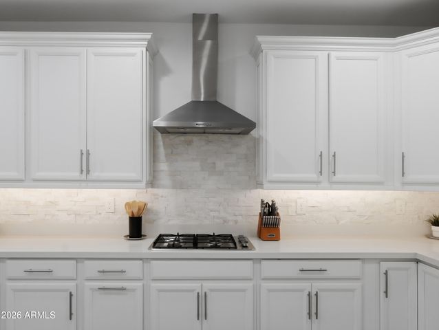 12125 W LUXTON Lane, Avondale, AZ 85323
