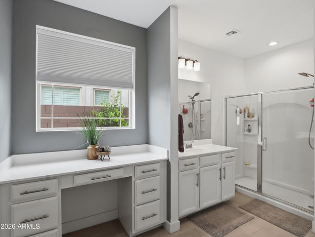 12125 W LUXTON Lane, Avondale, AZ 85323
