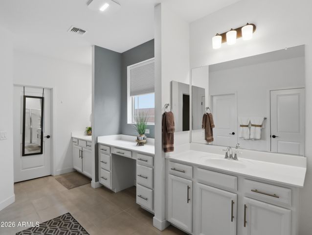 12125 W LUXTON Lane, Avondale, AZ 85323